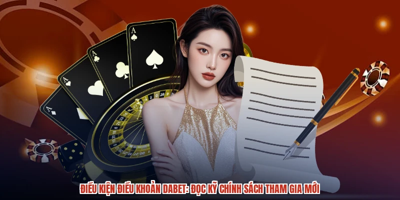 Hướng dẫn xử lý vi phạm tại nhà cái dabetanh