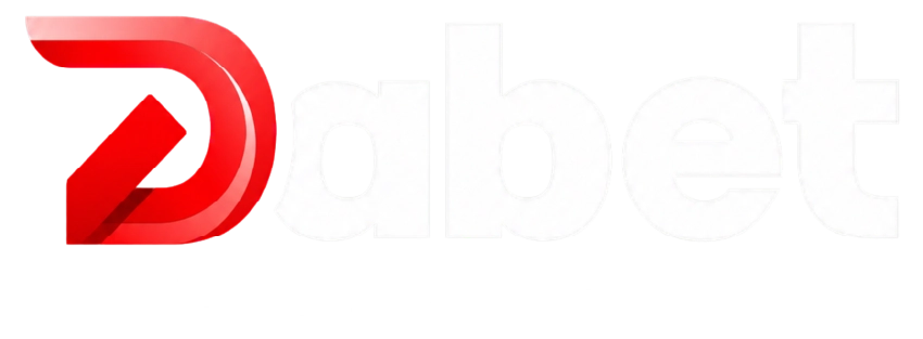 Dabet