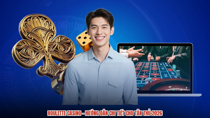 Kinh nghiệm chơi vòng quay hiệu quả cho tân thủ Kinh nghiệm chơi vòng quay hiệu quả cho tân thủ